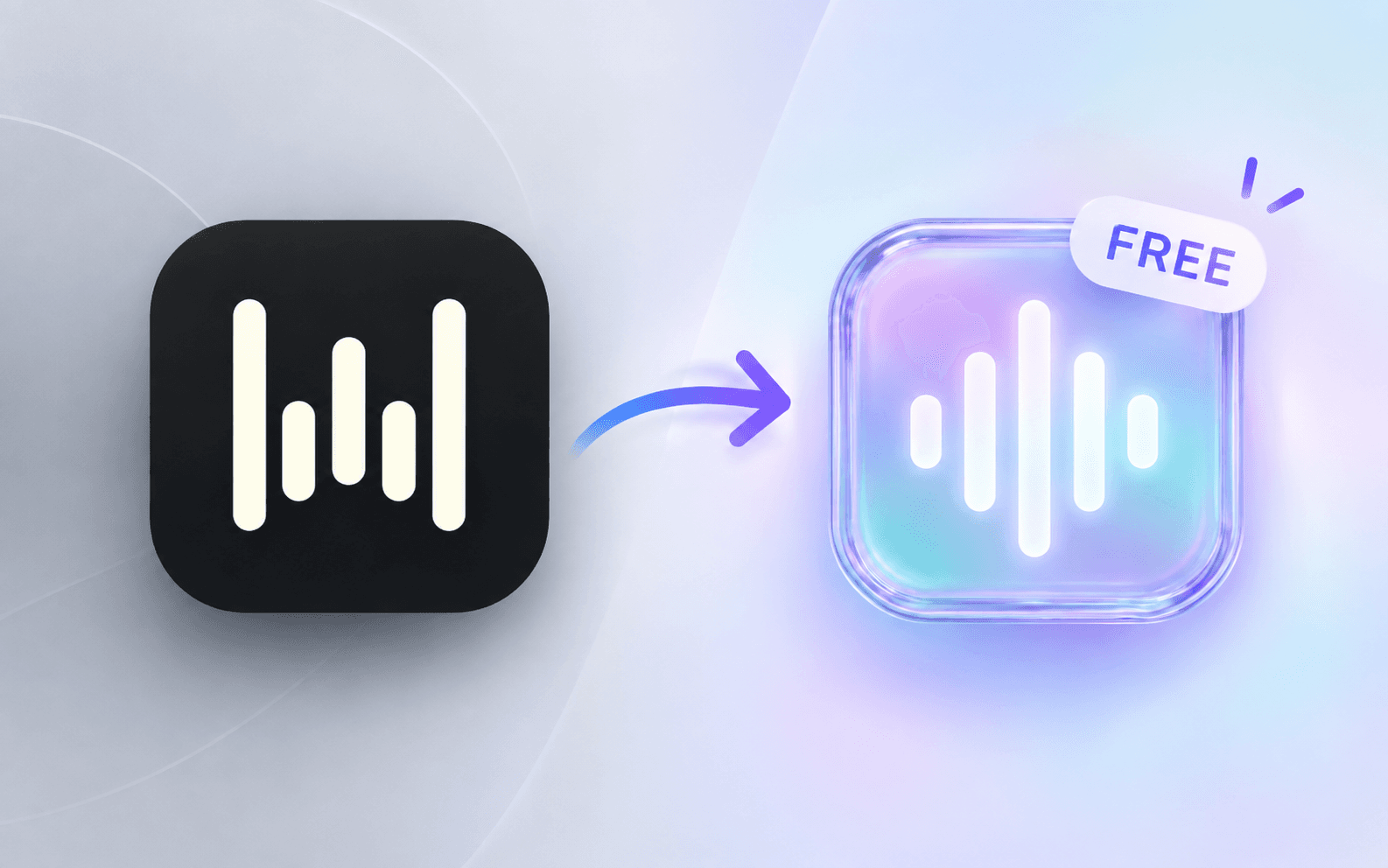 FreeFlow Setup Guide: A Free Wispr Flow Alternative for Mac