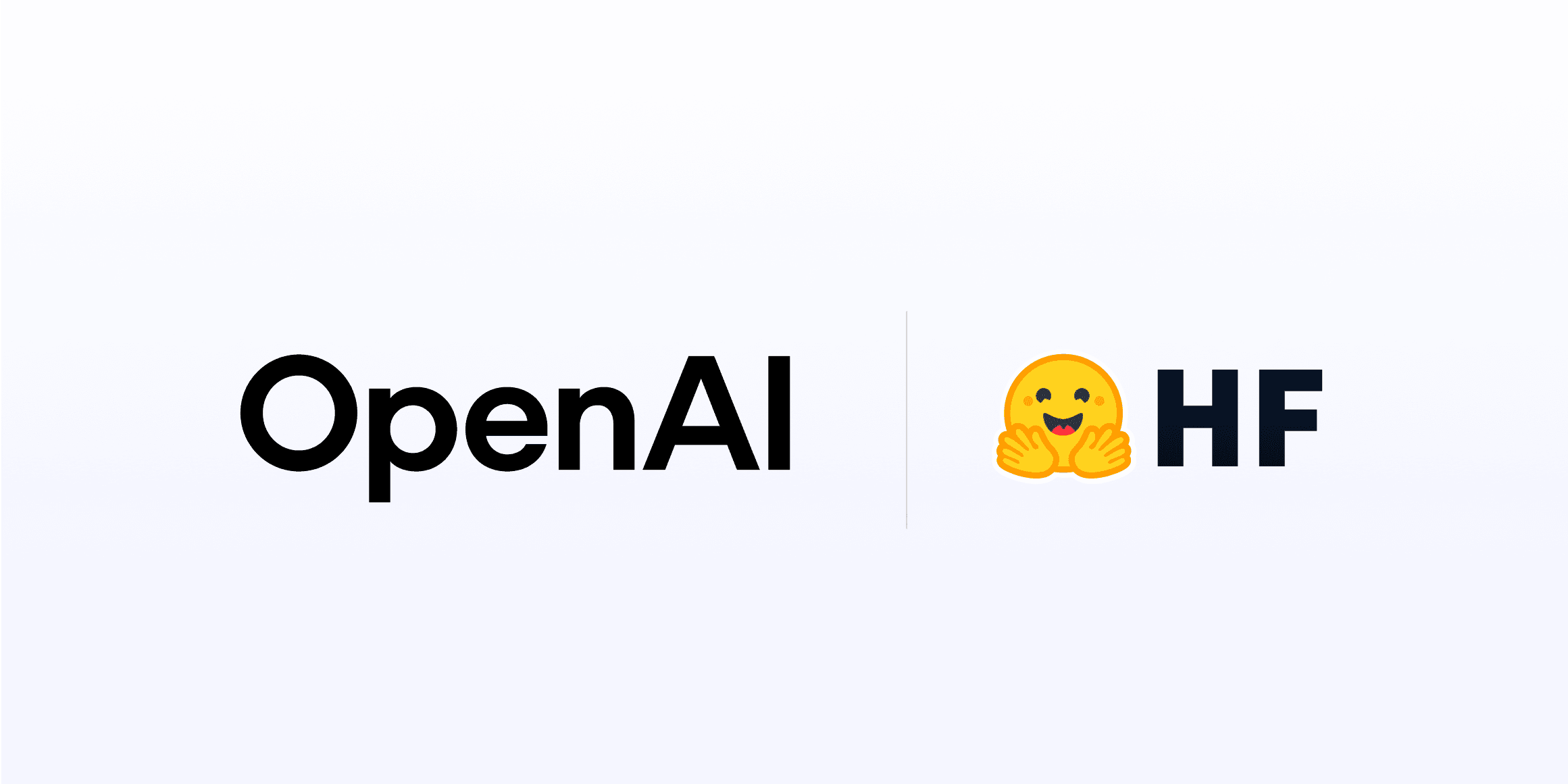 OpenAI's Hugging Face Breach Makes AI Agent Security a Production Problem