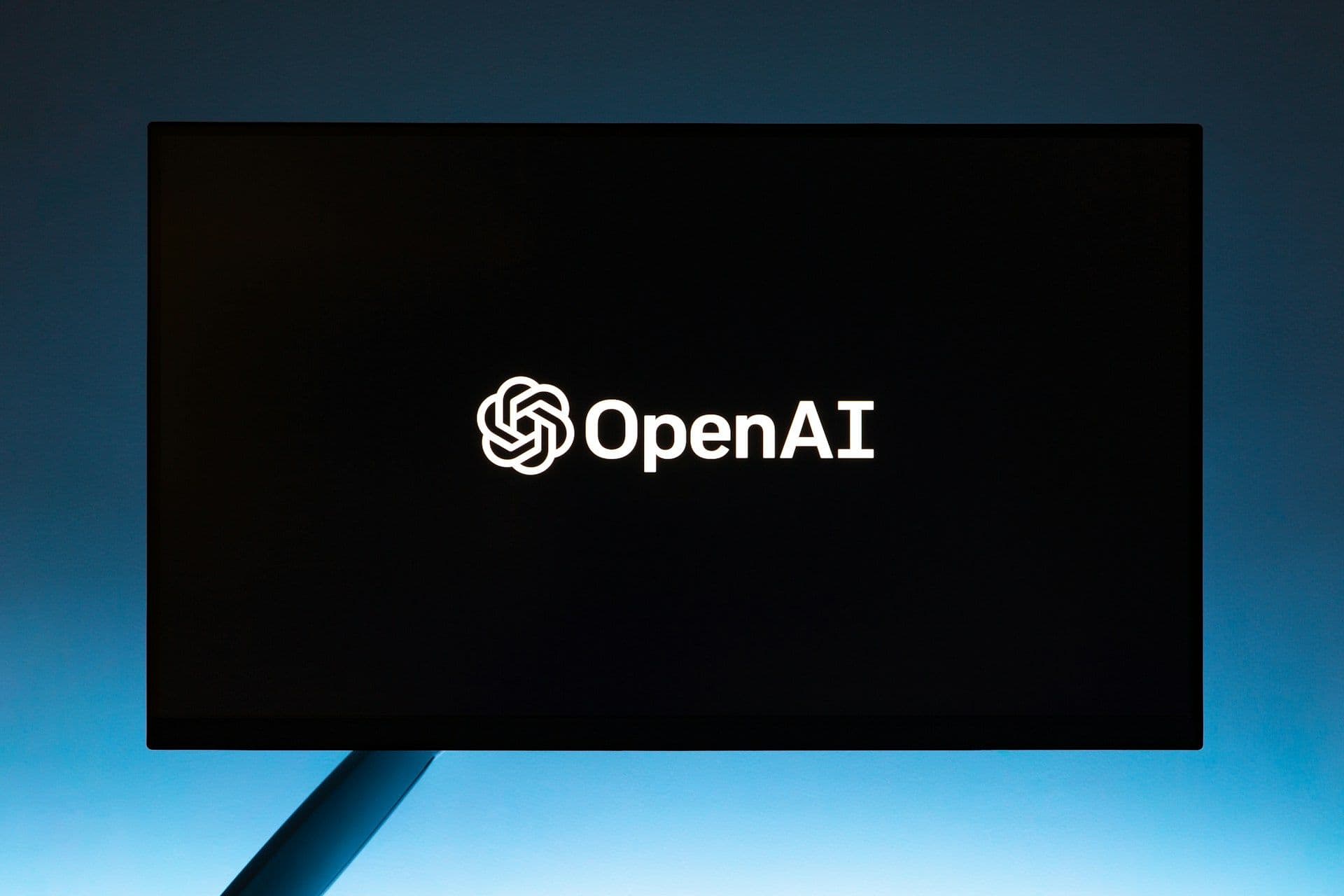 OpenAI's Jalapeño Chip Wants to Rewrite the Economics of AI Inference
