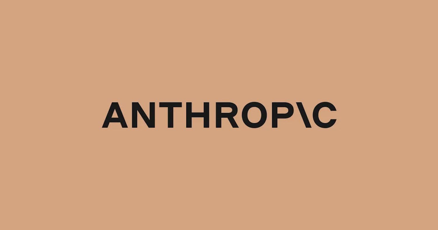 Anthropic Partners With SpaceX's Colossus 1 and Raises Claude Usage Limits