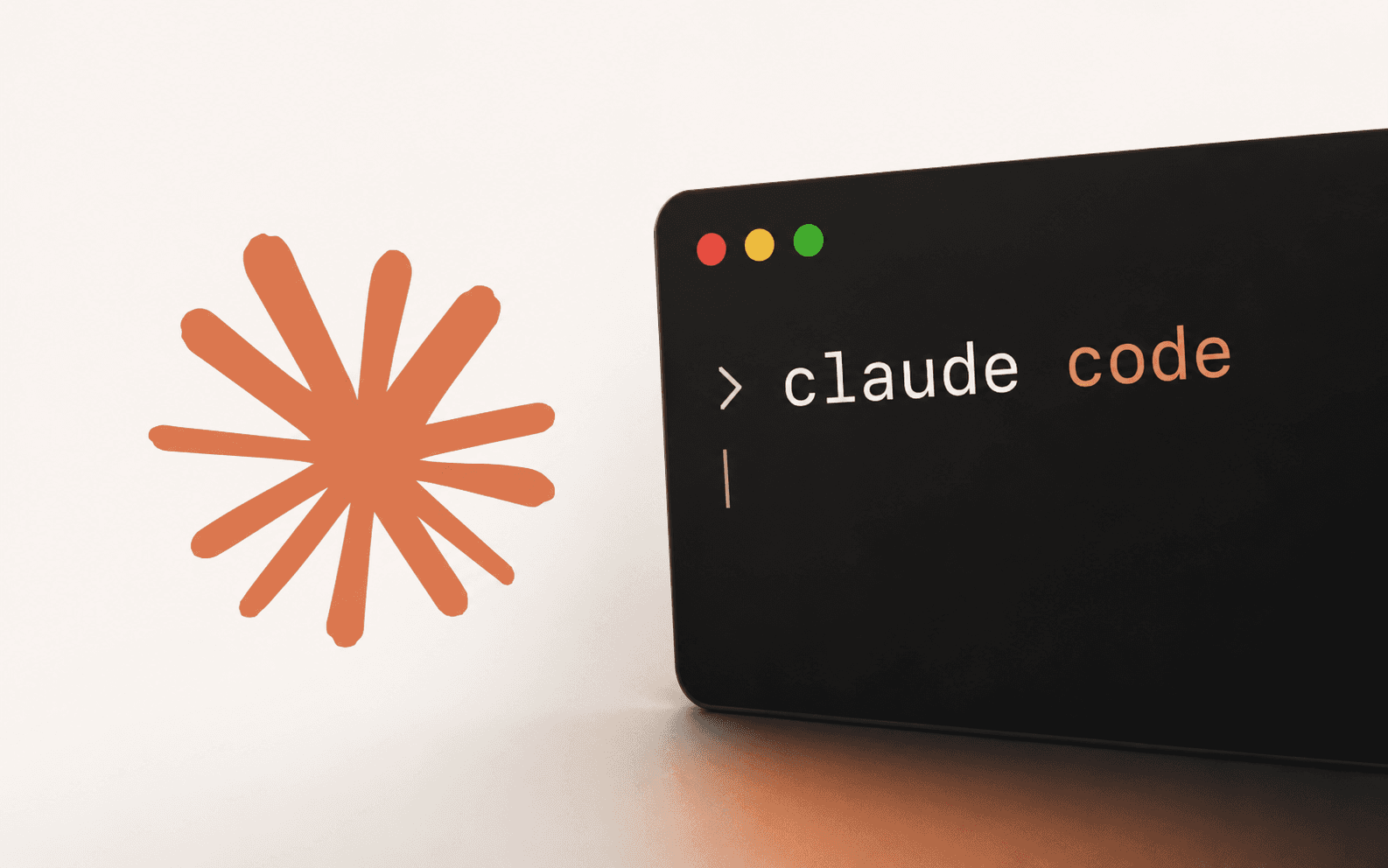 How to Get Started with Claude Code: A Beginner's Complete Guide