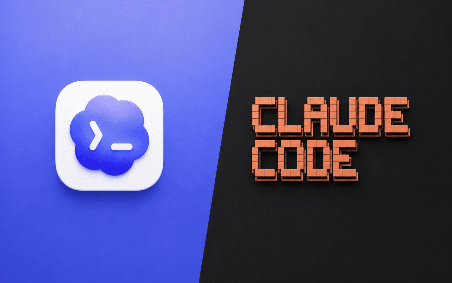 Claude Code vs Codex: The Full 2026 Comparison